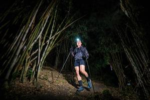 BIB: 
                            <button type="button" onclick="openModal(19394552)" class="btn btn-primary btn-sm float-right btn-popup" data-toggle="modal" data-target=".modal-high-quality">
                        <i class="fas fa-shopping-cart"></i> Add to Cart
                    </button>
                                            <button type="button" onclick="isThisMe(19394552, true)" class="btn btn-success btn-sm float-right btn-popup btn-isme hidden" data-toggle="tooltip" data-placement="bottom" title="นี่คือรูปของคุณใช่ไหม คลิกที่นี่เพื่อเอาเข้าอัลบั้ม">
                        <i class="fas fa-plus"></i> Add to album
                    </button>
                    <button type="button" onclick="isThisMe(19394552, false)" class="btn btn-warning btn-sm float-right btn-popup btn-isnotme hidden">
                        <i class="fas fa-ban"></i> Remove from album
                    </button>